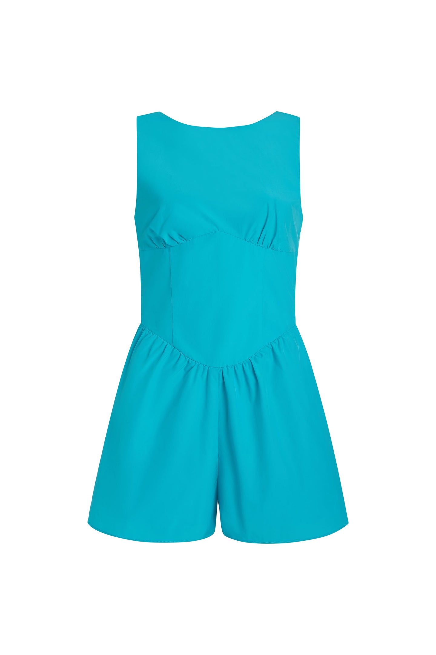 Bellini Romper View 5