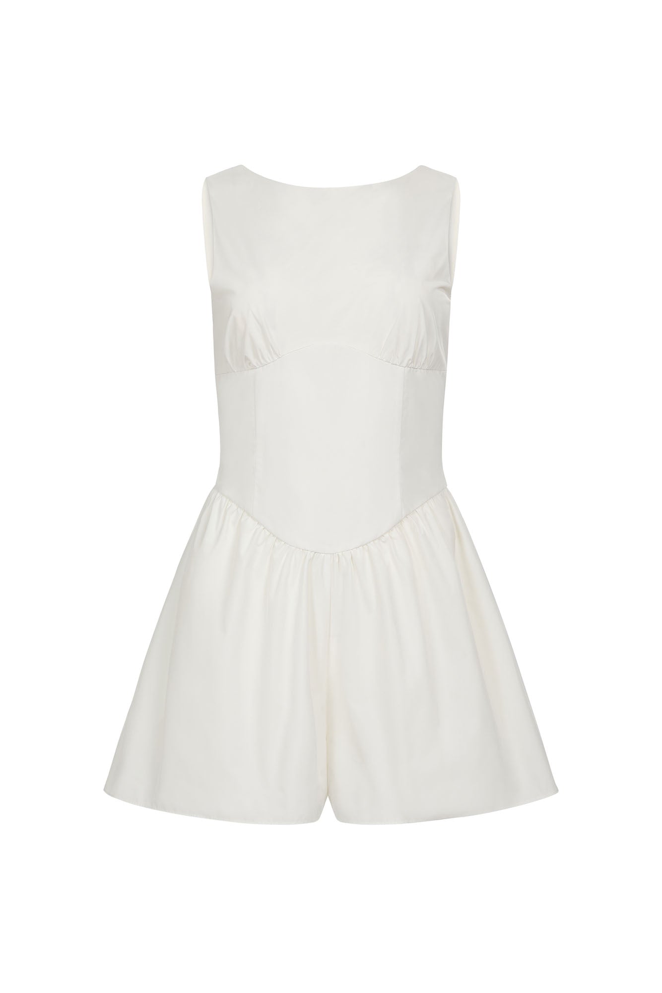 Bellini Romper View 5