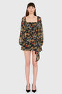Bonito Romper in Lou View 1