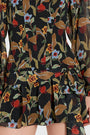Bonito Romper in Lou View 4