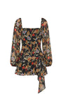 Bonito Romper in Lou View 7