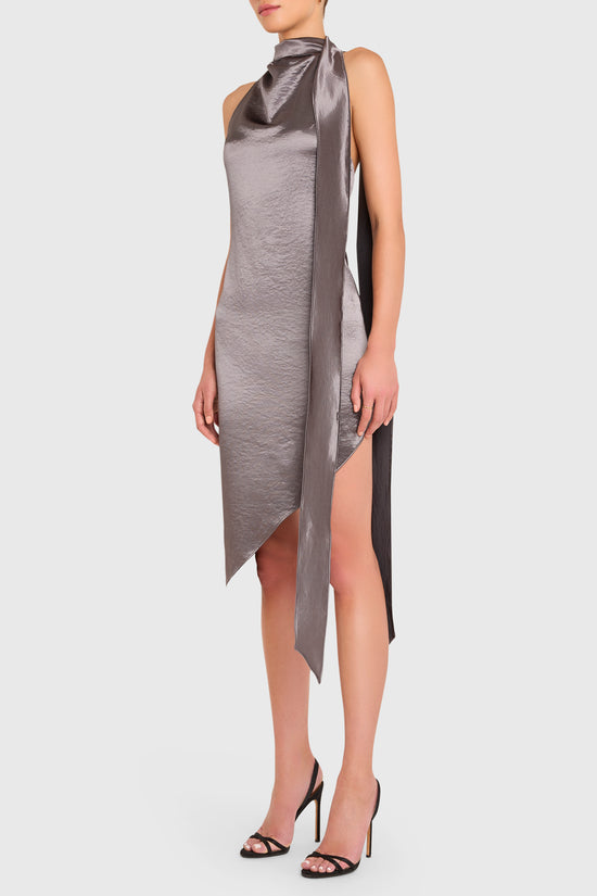 Vallani Dress view 2