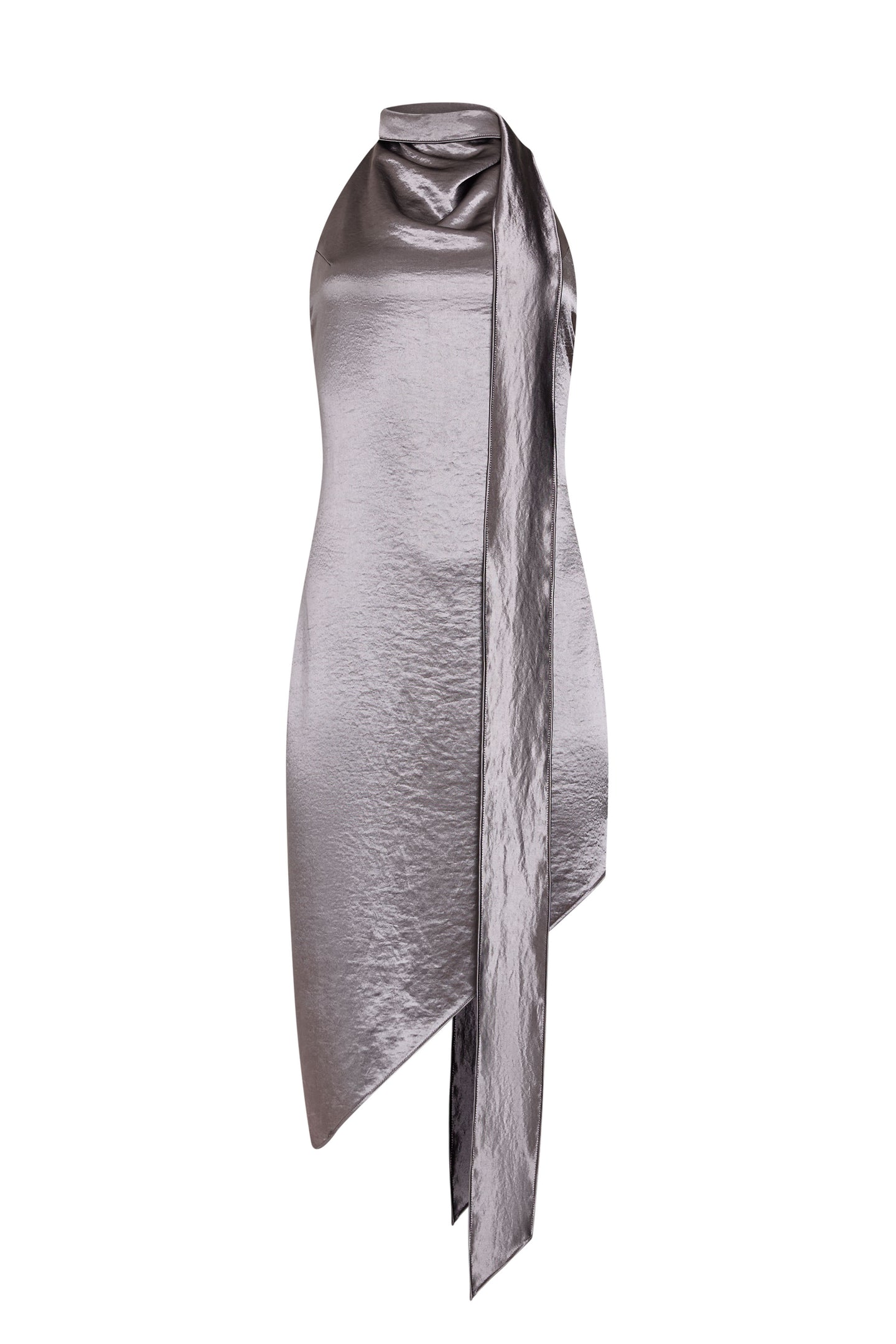 Vallani Dress View 6