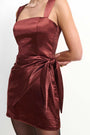 Rebena Dress View 3