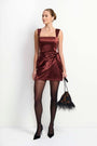 Rebena Dress View 4