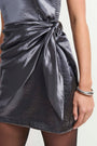 Rebena Dress View 4