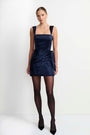 Rebena Dress View 1