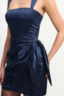 Rebena Dress View 3