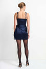 Rebena Dress View 2