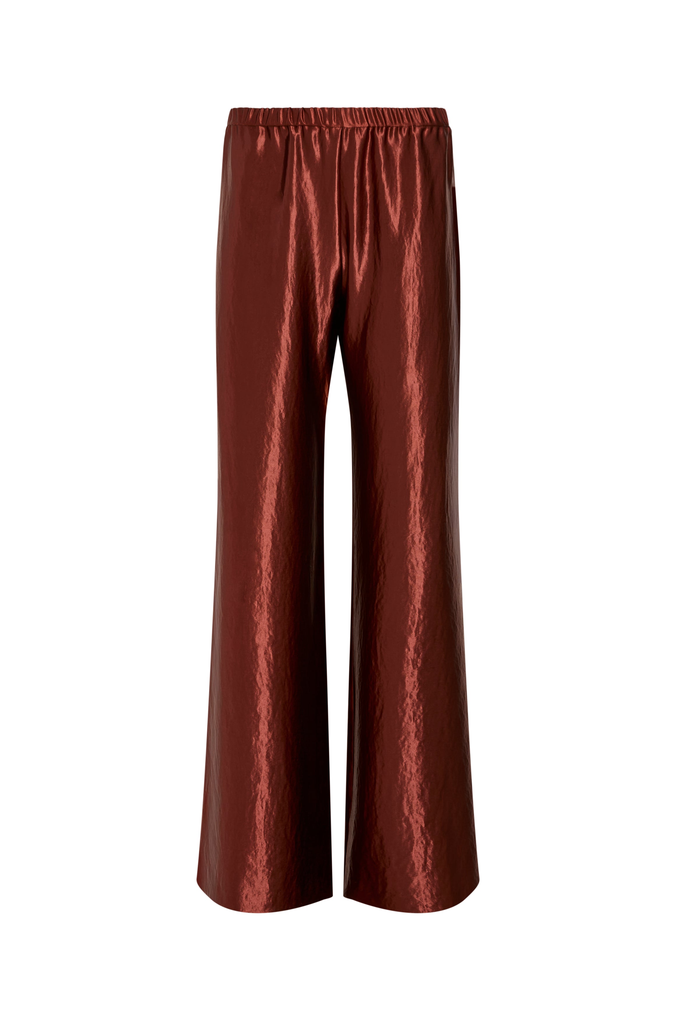 Mariko Pants