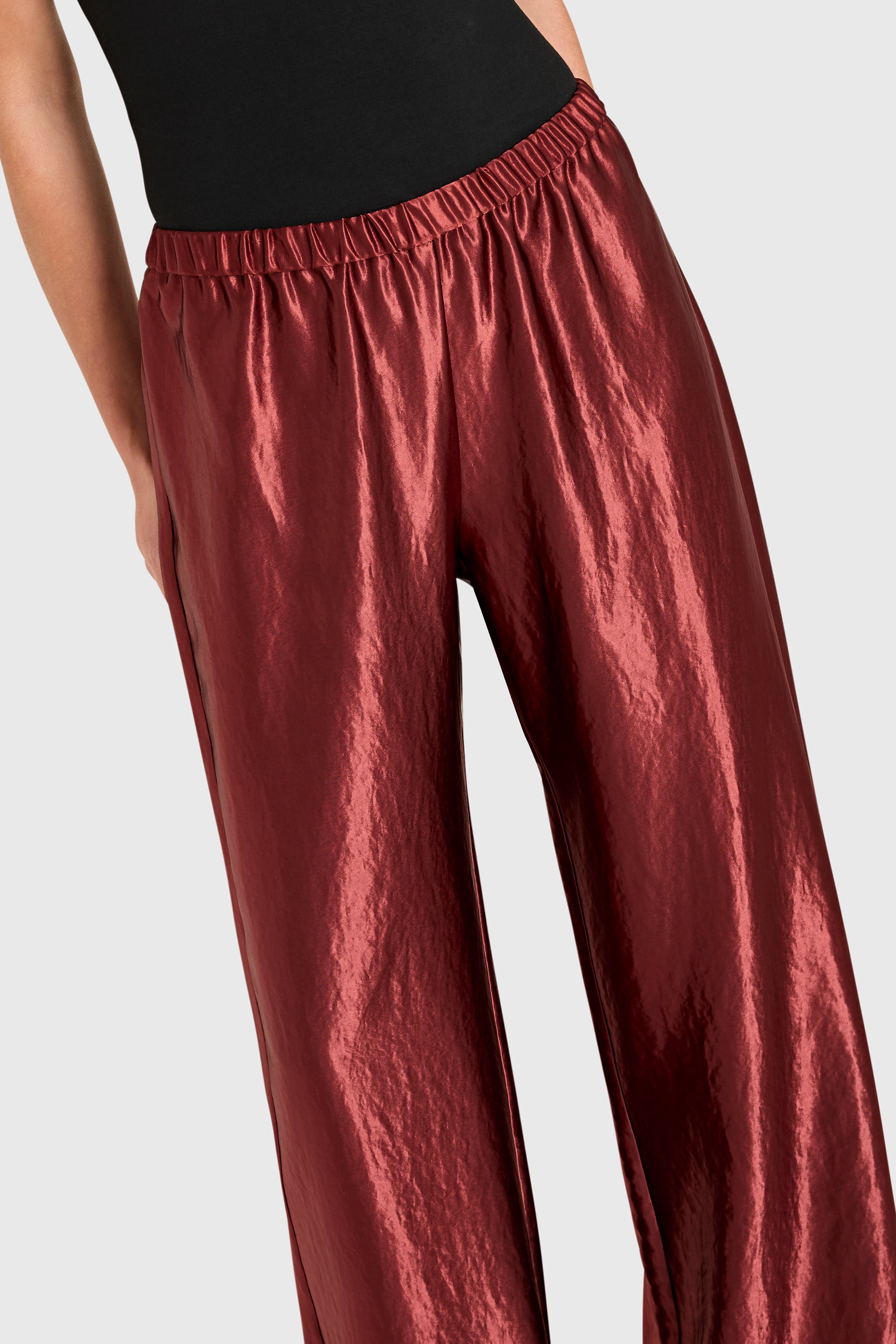 Mariko Pants