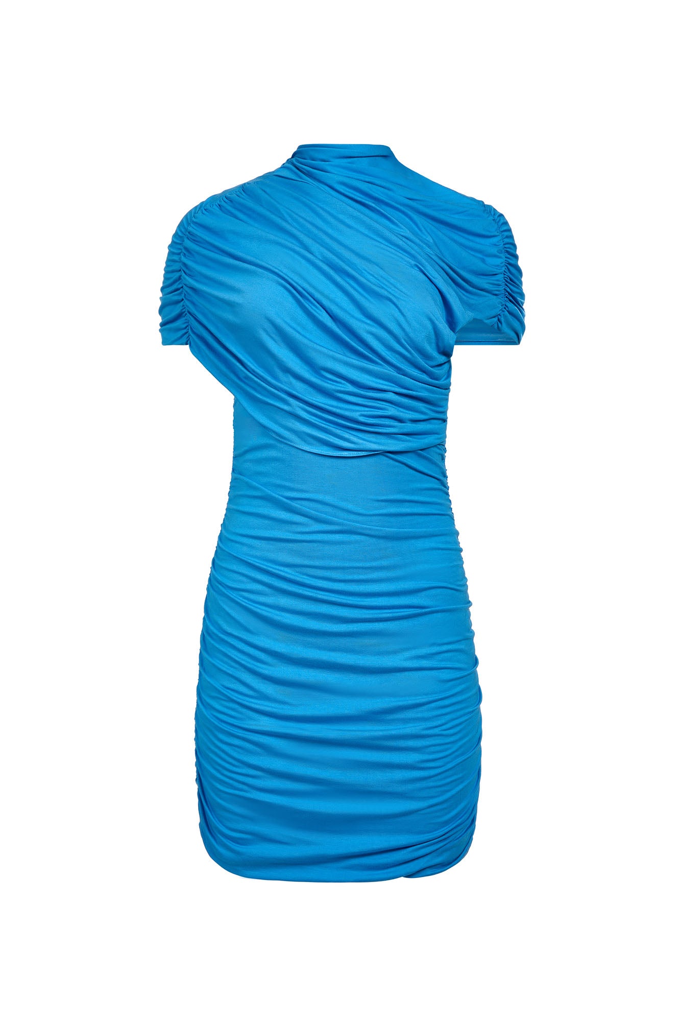 Evianna Dress View 5