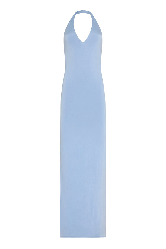 Esther Gown view 1