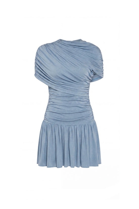 Shayna Dress view 1