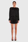 Martha Dress View 1