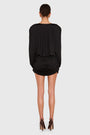Martha Dress View 3