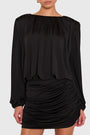 Martha Dress View 4