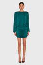Martha Dress View 1