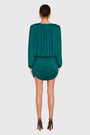 Martha Dress View 3
