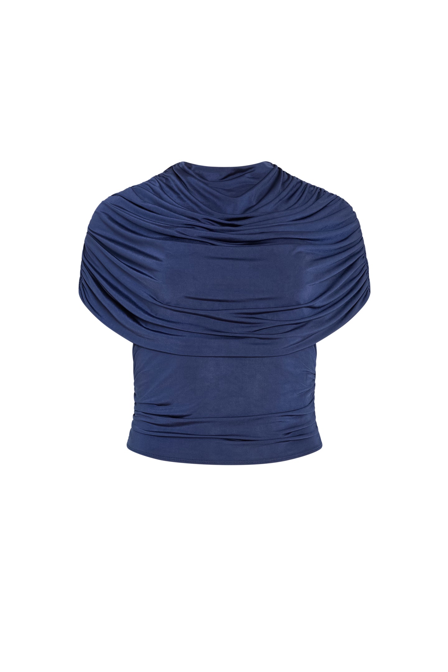 Marcelle Top View 6