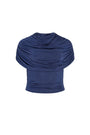 Marcelle Top View 6