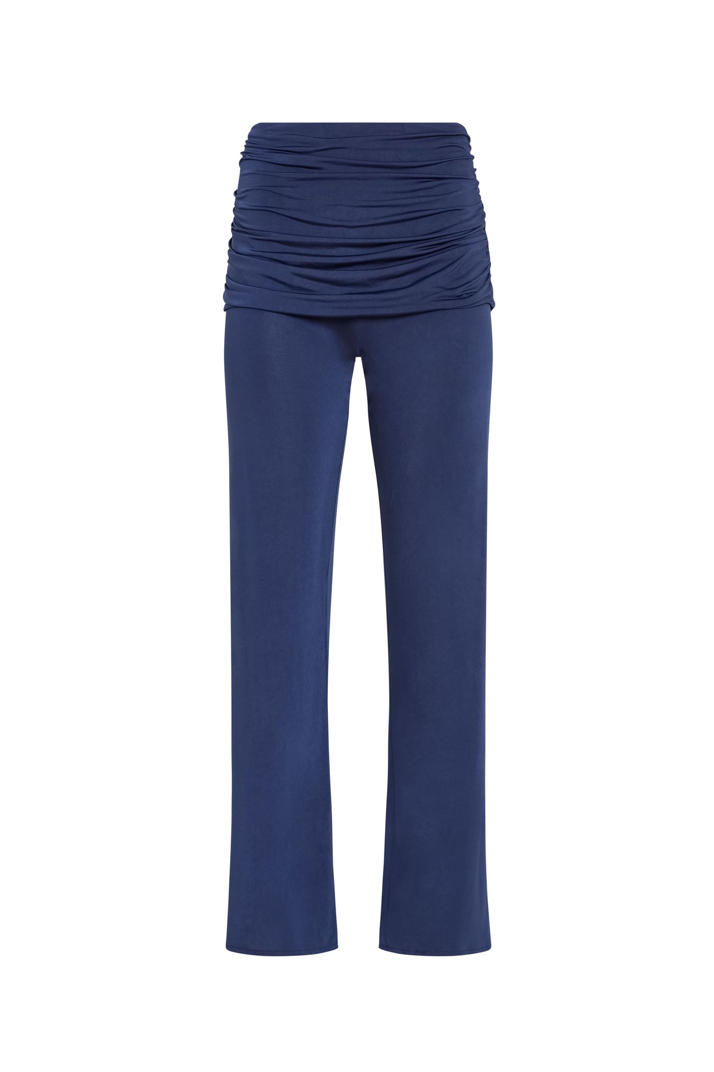 Marcelle Pants View 6