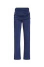Marcelle Pants View 6