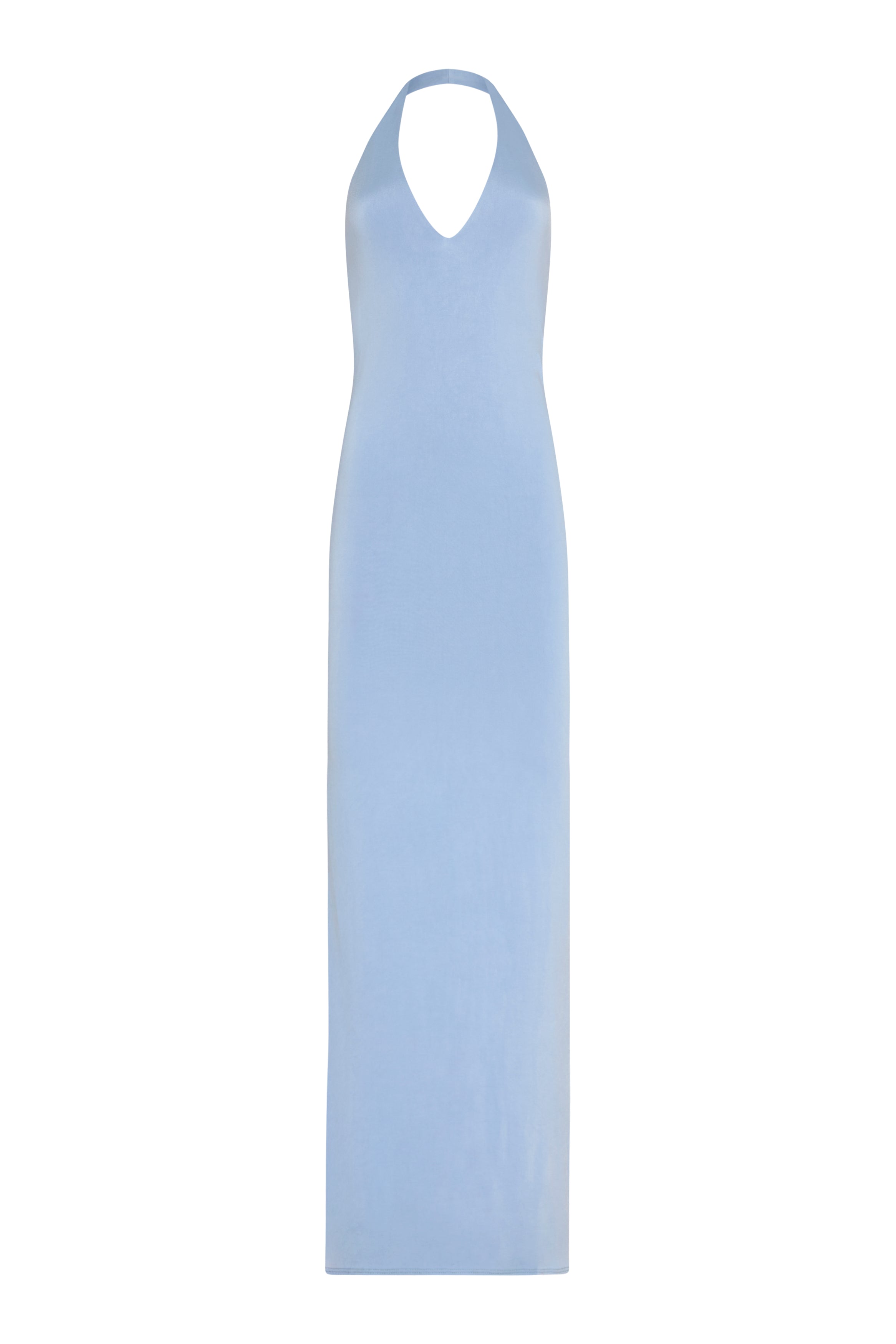amanda uprichard evening dresses Rendezvous Dress | Women's Party Cocktail Dress