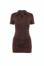 Kat Dress View 5
