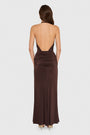Breana Maxi Dress View 3