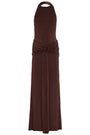 Breana Maxi Dress View 6