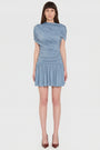 Shayna Dress View 1