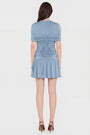 Shayna Dress View 3