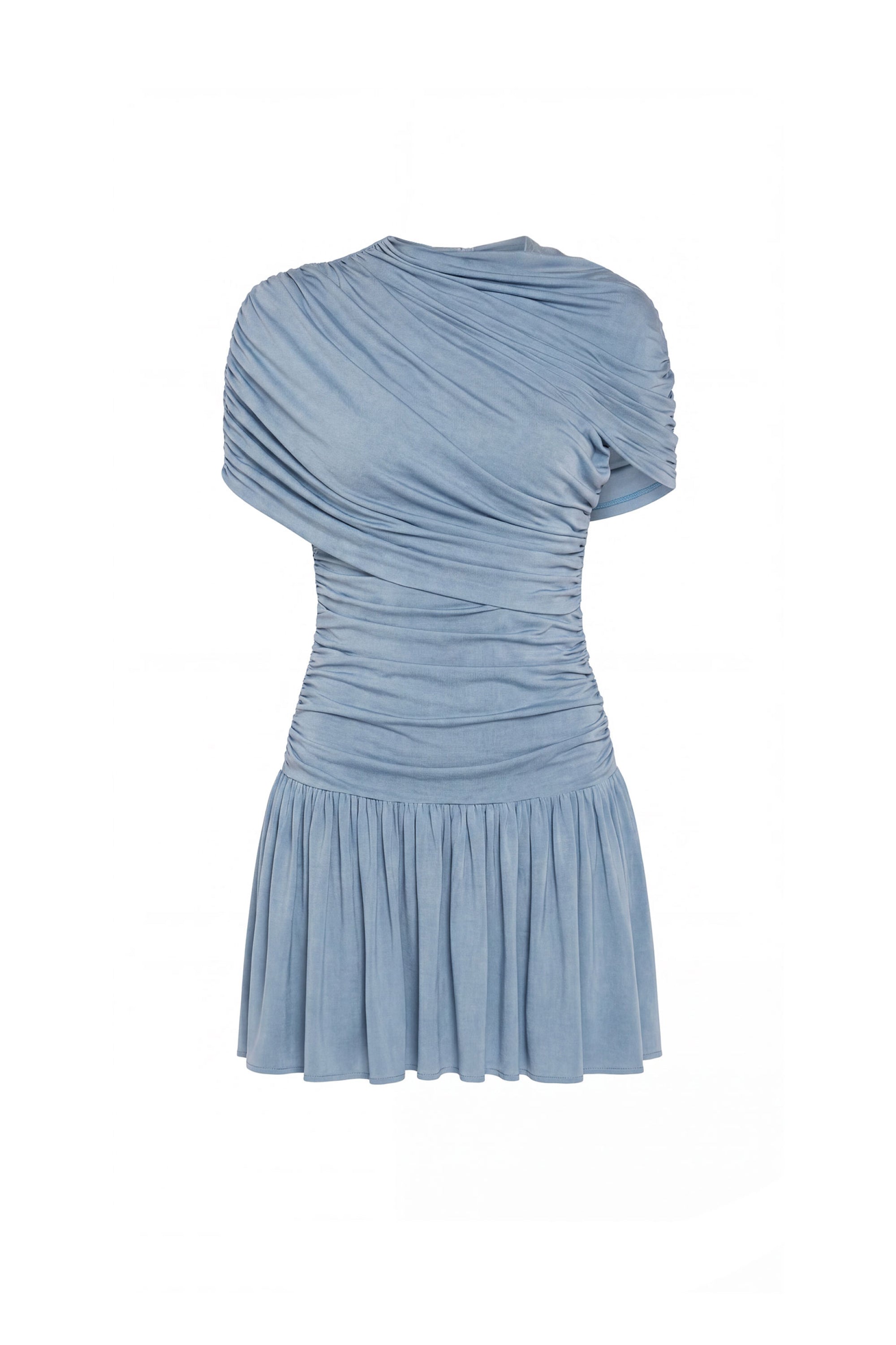 Shayna Dress view 4