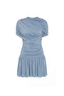Shayna Dress View 4