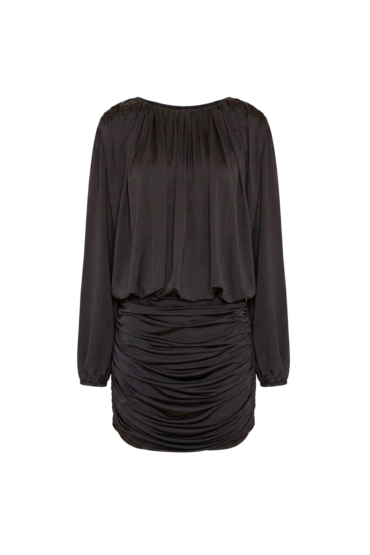 Martha Dress