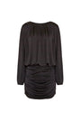Martha Dress View 6