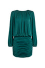 Martha Dress View 6