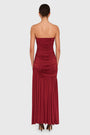Katya Dress View 3