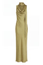 Paula Maxi Dress View 6