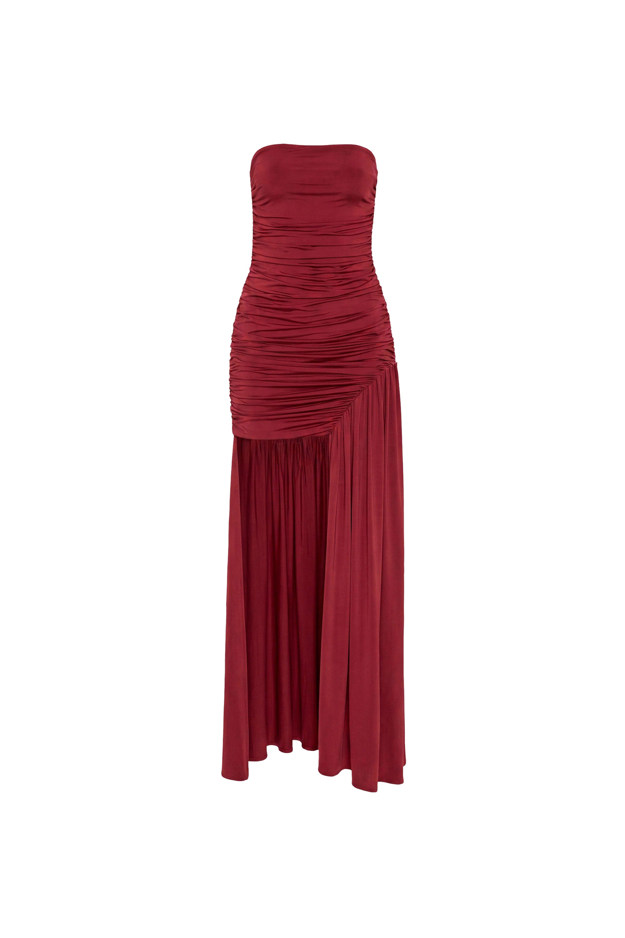 Katya Dress view 5