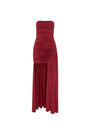 Katya Dress View 5