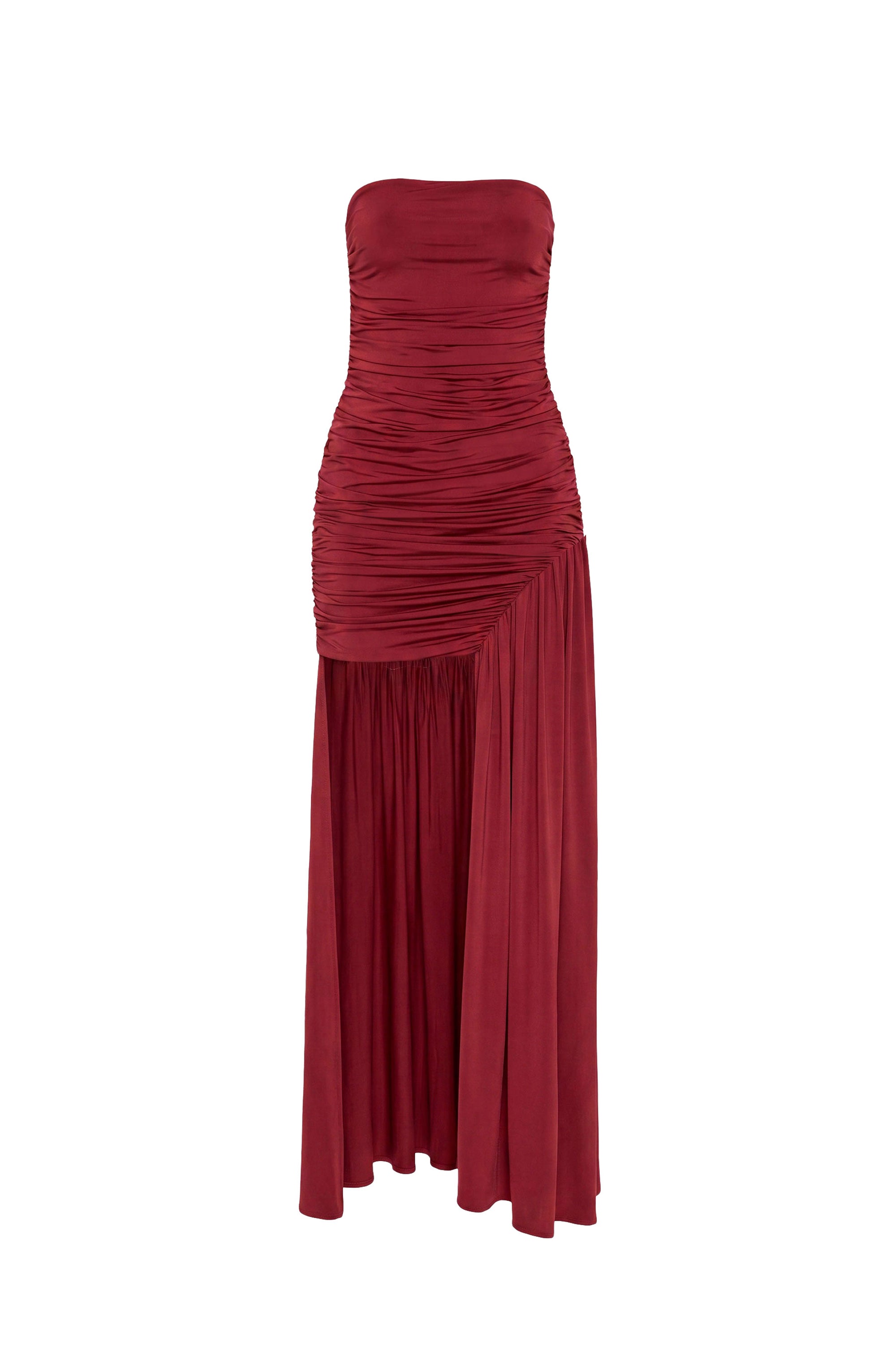 Katya Dress view 5