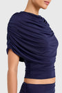 Marcelle Top View 4