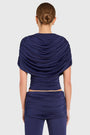 Marcelle Top View 3