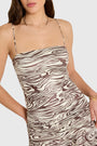 Pippa Top in Aurora View 4