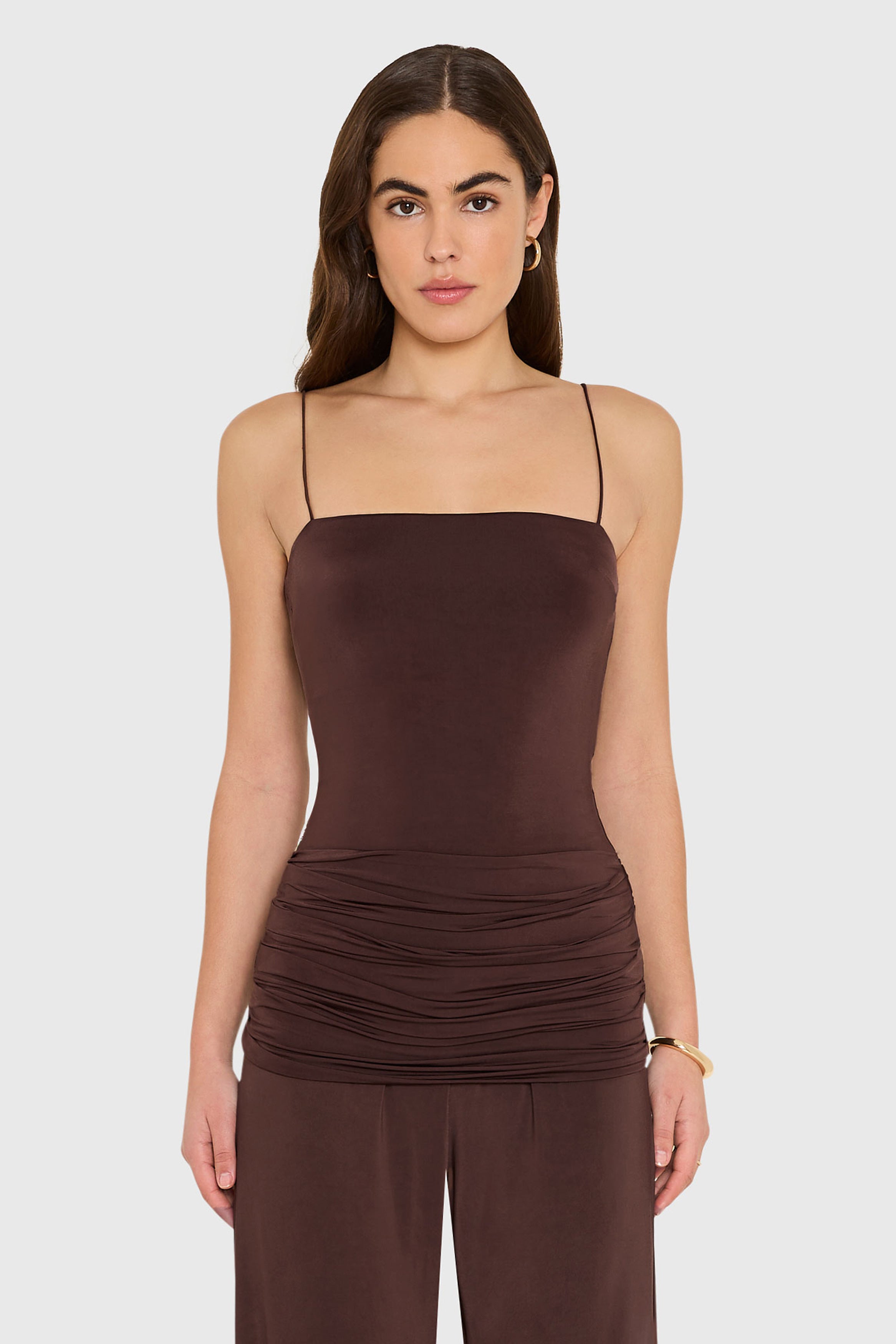 Pippa Top view 1
