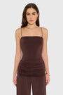 Pippa Top View 1