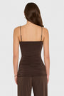 Pippa Top View 3