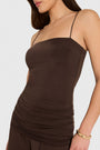 Pippa Top View 4